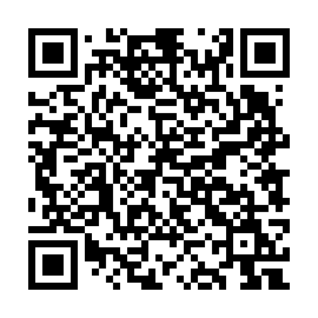 QR code for OKT67M