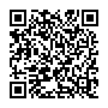 QR code for OKT90J