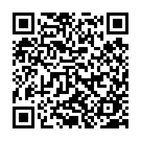 QR code for OKU60O