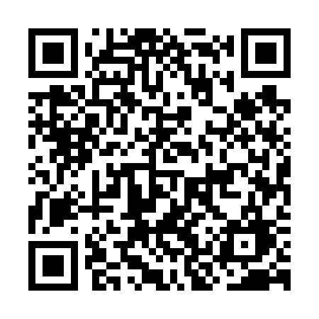 QR code for OKU63G