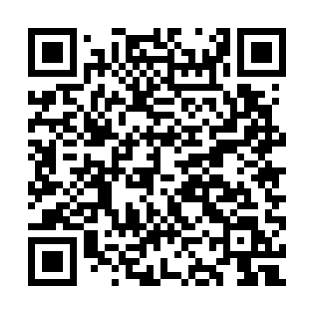 QR code for OKU71L