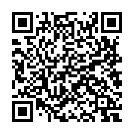 QR code for OKV92A