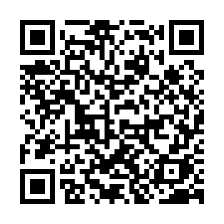 QR code for OKW17H