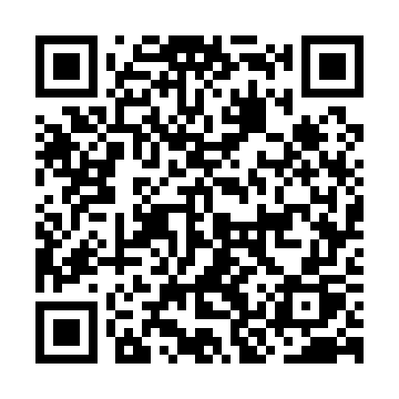 QR code for OKW17P