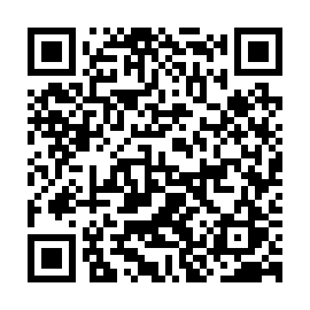 QR code for OKW22S
