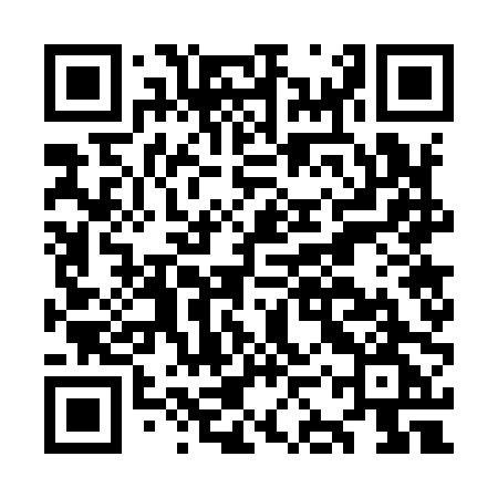 QR code for OKW90G