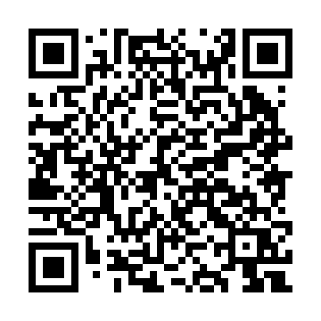 QR code for OKX26Q