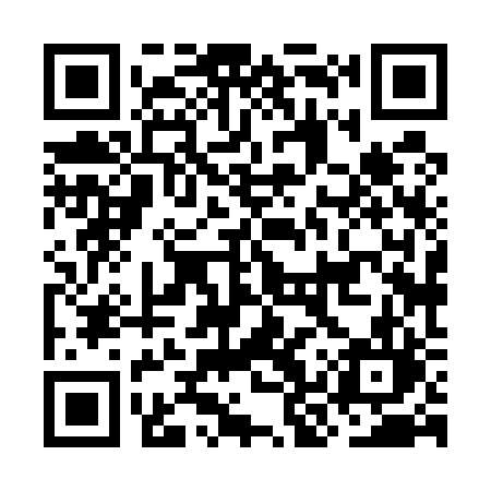 QR code for OKX52L