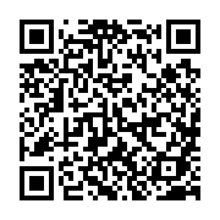 QR code for OKX78I