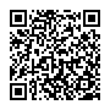 QR code for OKY32R