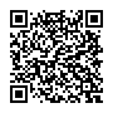 QR code for OKY54M