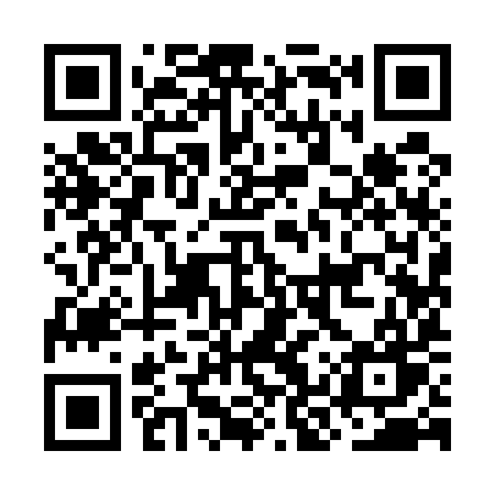 QR code for OKY59W