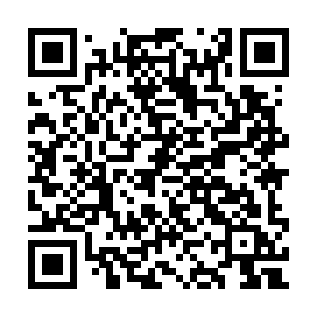 QR code for OKY79C