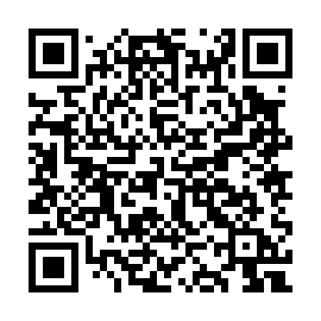QR code for OKZ01A