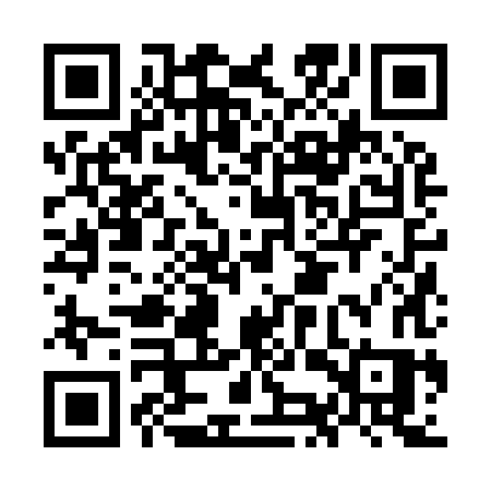 QR code for OKZ98S