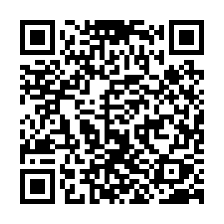 QR code for OLA27Y