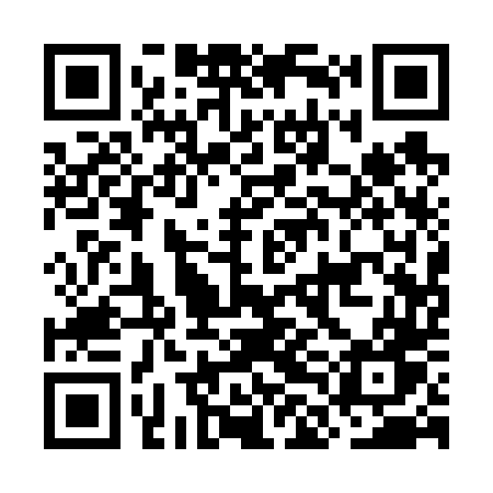 QR code for OLA64W