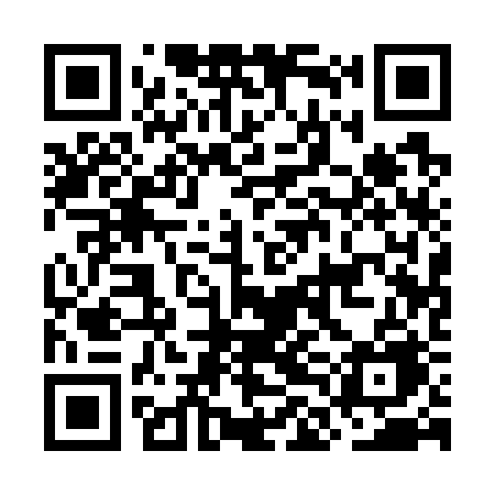 QR code for OLA72E