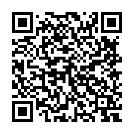 QR code for OLA88Q