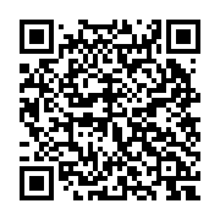 QR code for OLB24D