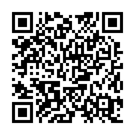 QR code for OLB28E