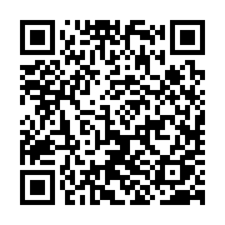 QR code for OLB30Q