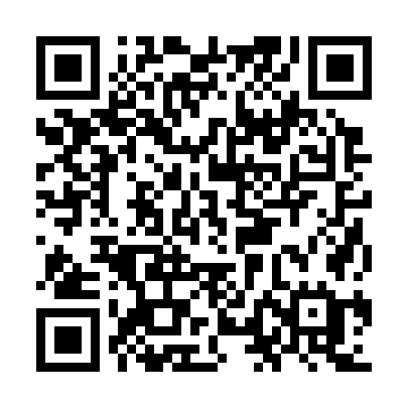 QR code for OLB37E