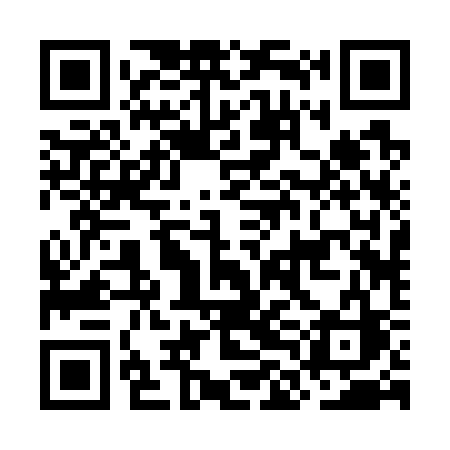 QR code for OLB73C
