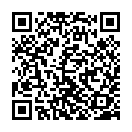 QR code for OLC08Y