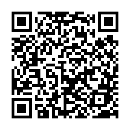 QR code for OLC64J