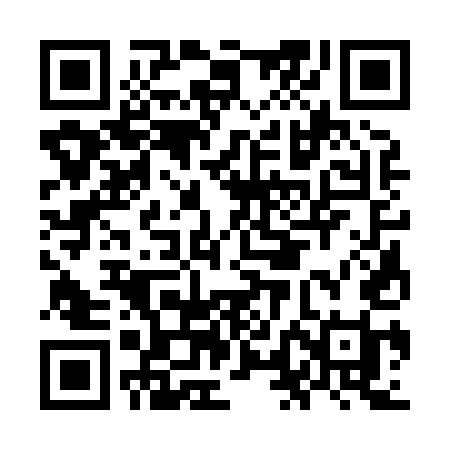 QR code for OLC85I
