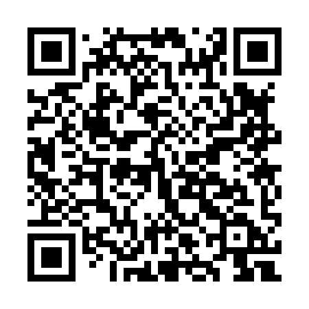 QR code for OLC89D