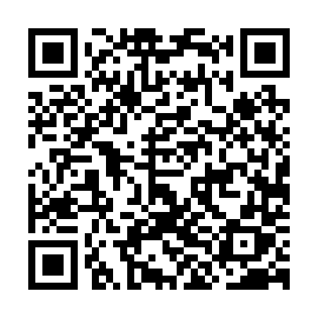 QR code for OLD24X