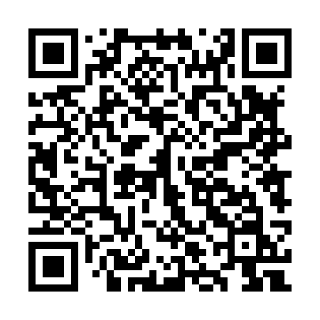 QR code for OLD83N