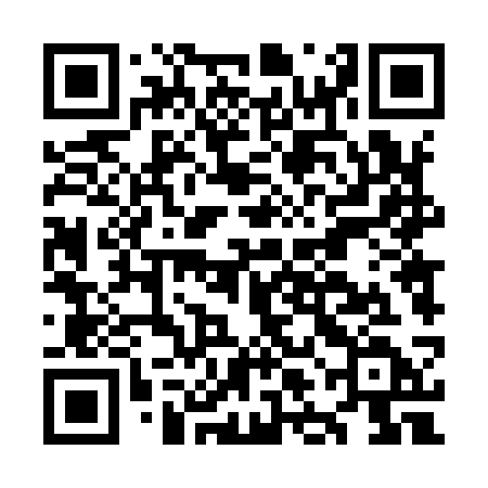 QR code for OLD93D