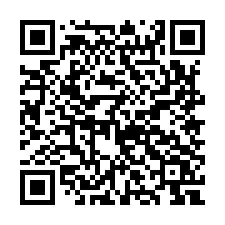 QR code for OLE94V