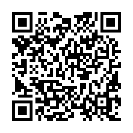 QR code for OLE99O