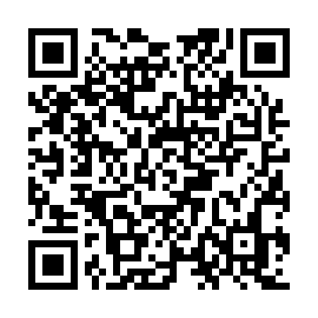 QR code for OLF12N