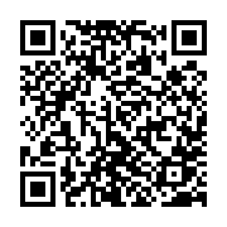 QR code for OLF58R