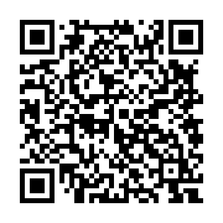 QR code for OLF81Z