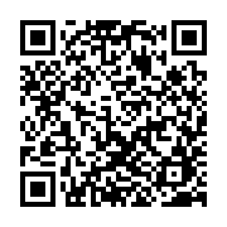 QR code for OLG39B