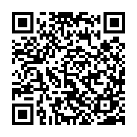 QR code for OLH51W