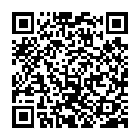 QR code for OLH61Y