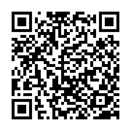 QR code for OLI29Z