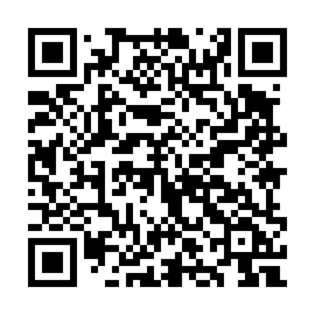 QR code for OLI48F