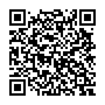 QR code for OLK02N