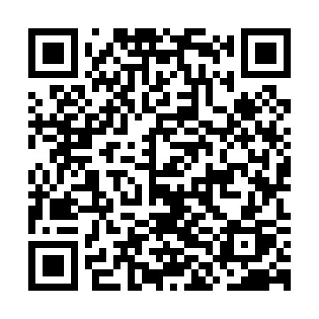 QR code for OLK03P