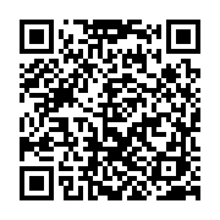 QR code for OLK36H