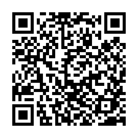 QR code for OLK48K