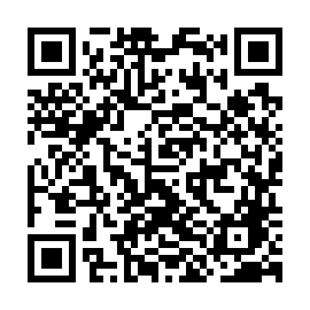QR code for OLK74G